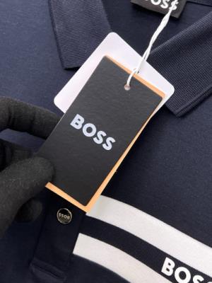 wholesale quality boss shirts model no. 1746